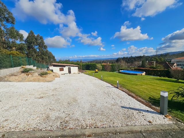 Jardineria y forestal