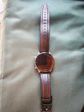 Amazfit gtr2 in buone condizioni 