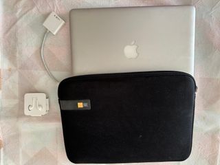 Apple MacBook Pro 13' Mid12 2012 funda