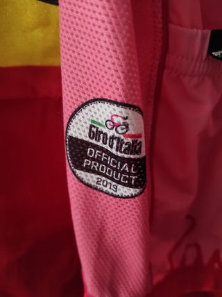 Maillot BICI 