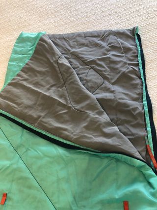 Saco de dormir para niños