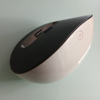 PHILIPS iPod iPhone. Altavoz base DS3100/12