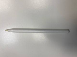 Ipad pro 11” 256gb wifi 4g