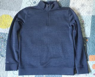 Sudadera Under armour Storm