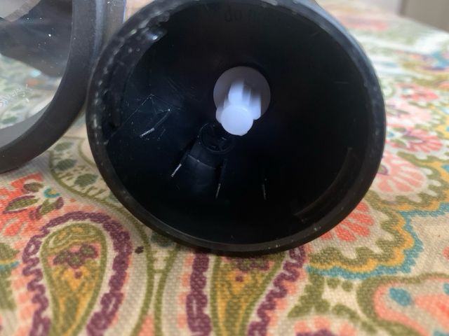 Utensilios de cocina