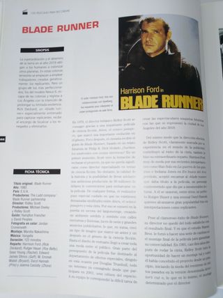 El Cine: Historia del cine, Tecnicas y procesos...