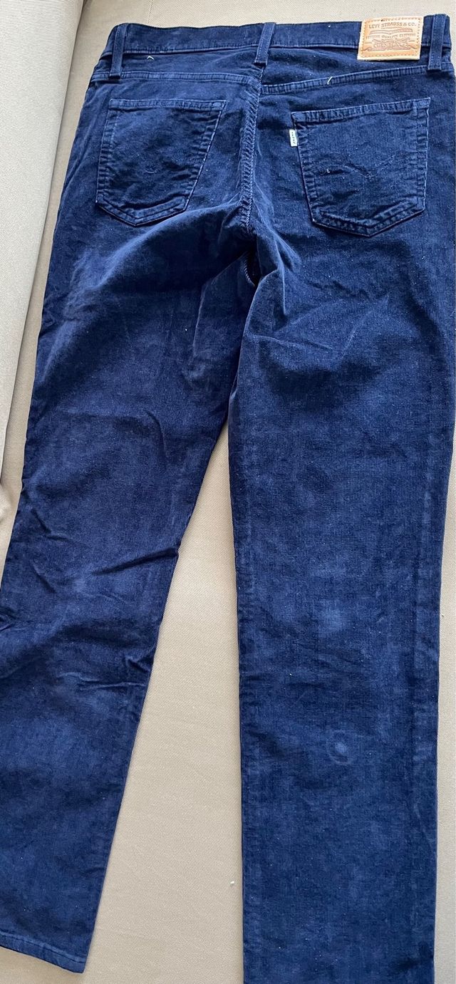 Pantalone Levi’s