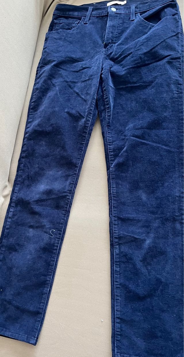 Pantalone Levi’s