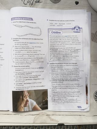 L'art en la història contemporània 4ESO