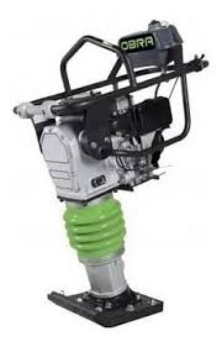 Reparacion de herramientas electricas y mucho mas