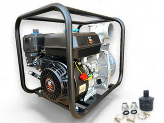 Reparacion de herramientas electricas y mucho mas