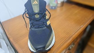 Zapatillas running trail adidas