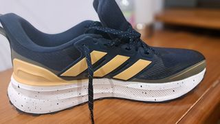 Zapatillas running trail adidas