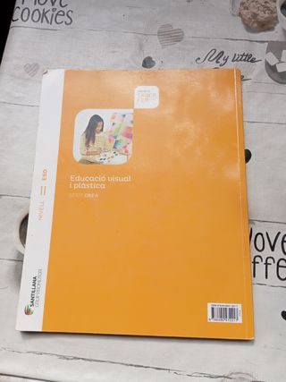 L'art en la història contemporània 4ESO