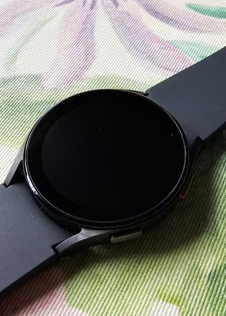 SmartWatch Samsung Galaxy Watch4