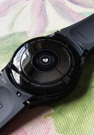 SmartWatch Samsung Galaxy Watch4