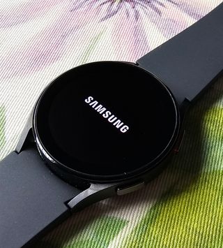 SmartWatch Samsung Galaxy Watch4