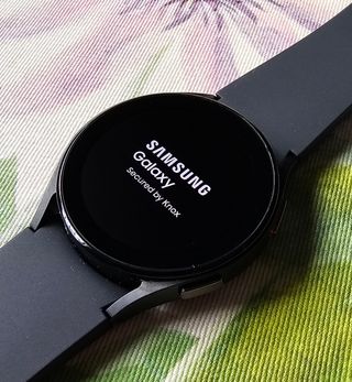 SmartWatch Samsung Galaxy Watch4
