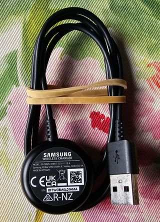 SmartWatch Samsung Galaxy Watch4