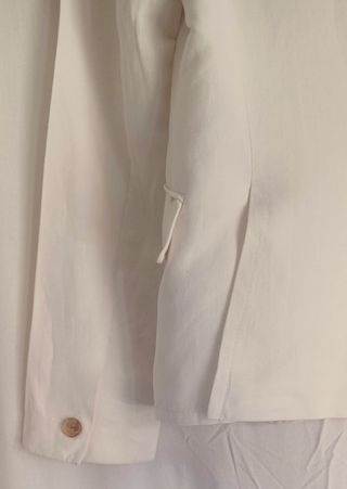 Blazer LINO MASSIMO DUTTI 