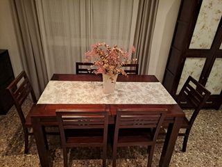 Muebles