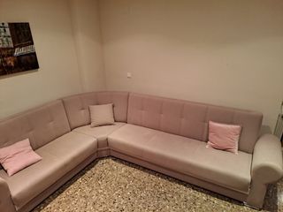 Muebles