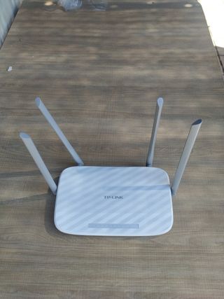 Router TP-Link Archer C25