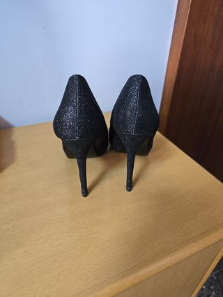 Zapatos