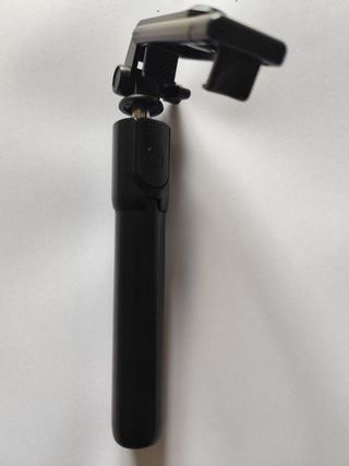 Palo Selfie Trípode Bluetooth Gopro
