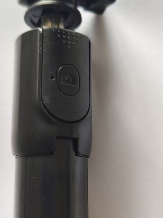 Palo Selfie Trípode Bluetooth Gopro