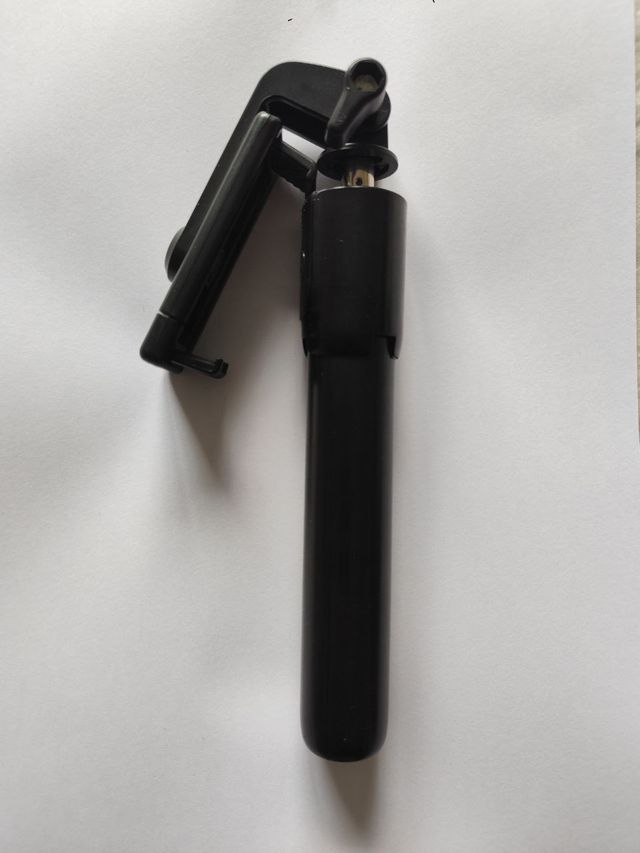 Palo Selfie Trípode Bluetooth Gopro