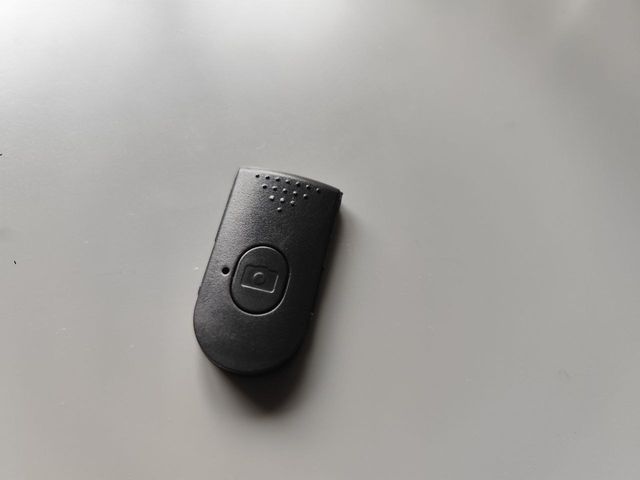 Palo Selfie Trípode Bluetooth Gopro