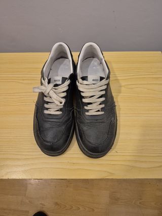 Zapatillas gucci 