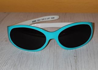 Gafas sol infantil Chicco