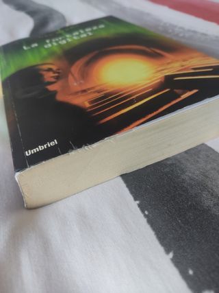 La fortaleza digital (Spanish Edition)