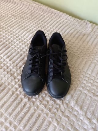 ZAPATILLAS MUNICH 
