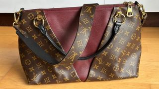 Bolso Louis Vuitton