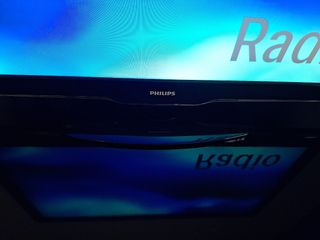 Tv philips medidas 102×69×4