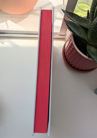 Cómo comportarse en la multitud: Una novela (Spanish Edition)