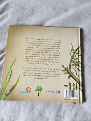 El Retorno De Villarina