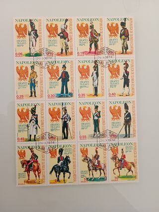 HOJAS BLOQUE Y CARNET GIVENCHY COCHES