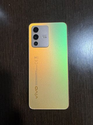 Vivo V23 5G 256 gb