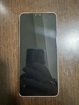 Vivo V23 5G 256 gb