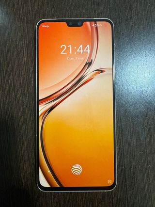 Vivo V23 5G 256 gb