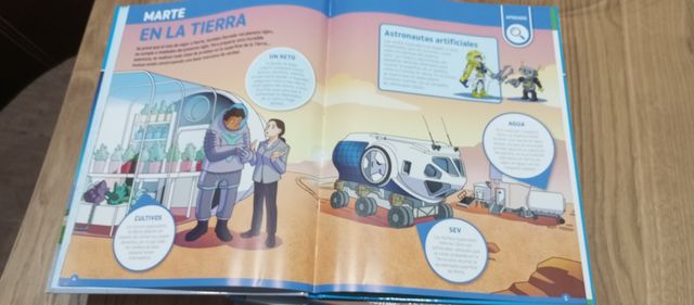 PLAYMOBIL PROFESIONES (