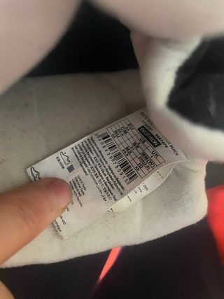Botas para nieve niño talla 33 decathlon