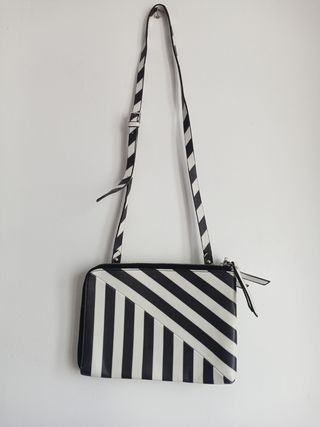 Bolsos 
