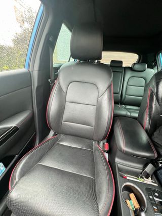 KIA Sportage 2020