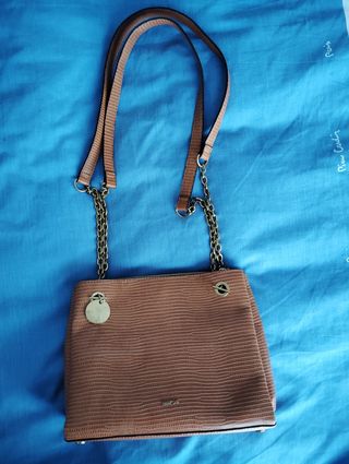 Bolso