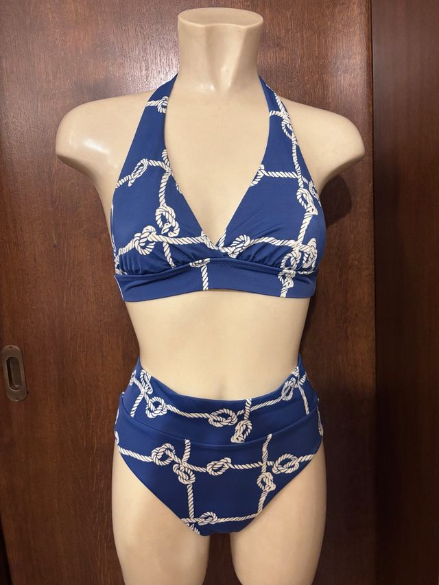 Costume da bagno donna